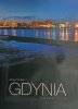GDYNIA ŻYCIE MIASTA - Ireneusz Dunajski